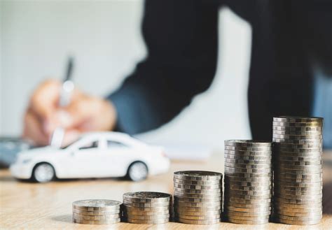 Residual Value Explained - What is it and how to calculate it? | eCarsTrade