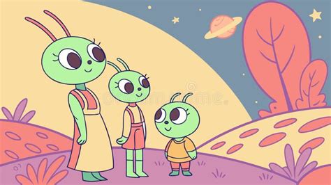 Image result for Alien From Family Guy