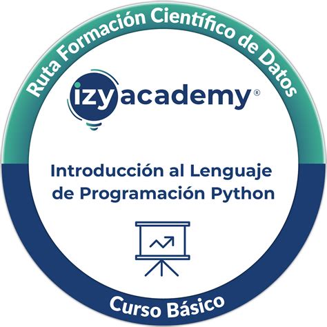 Lenguaje De Python 的图像结果