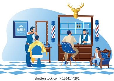 Dad Shopping Cartoon 的图像结果