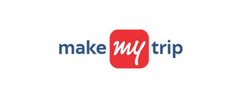 Strategy partnerships with major wholesalers S distributors to make our ...