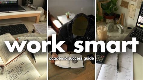 Image result for Notary Study Guide