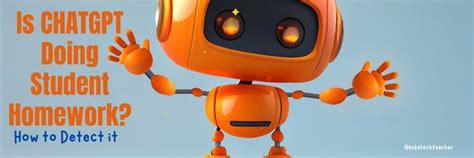 Image result for Homework for First Graders