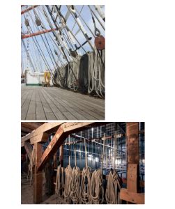 CCC#97 Javi Cruz | La Caldera