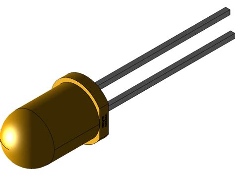 Image result for 5Mm LED Program