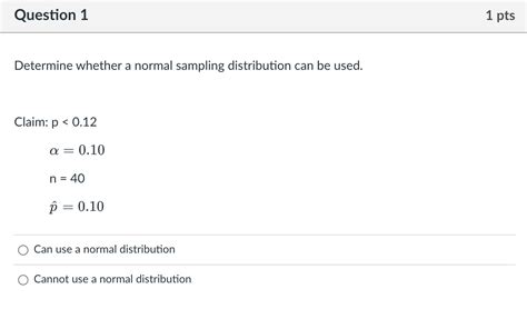 Image result for Normal Sampling Distribution