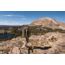 Granite Gear Blaze 60 Backpack - Men's , Up to 30% Off with Free S&H ...