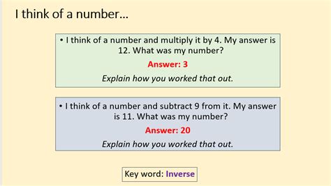 Image result for Math Solving Linear Equations