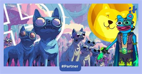 Dogecoin & Shiba Inu are no longer the best Meme Coin to buy in 2025 as ...