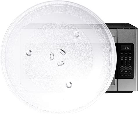 How To Replace Microwave Plate at Rachel Vance blog