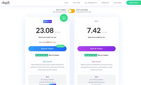 Image result for Divi Blog Tutorial