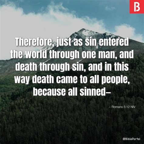 What Does the Bible Say about The Fall?