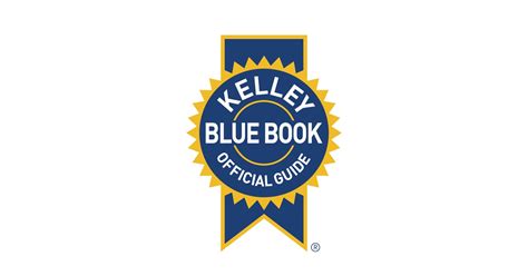 8 Best Luxury Full-Size Cars of 2024 | Kelley Blue Book