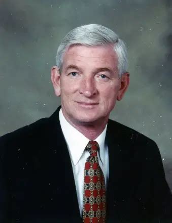 Westmoreland Funeral Home & Crematory | Marion, NC