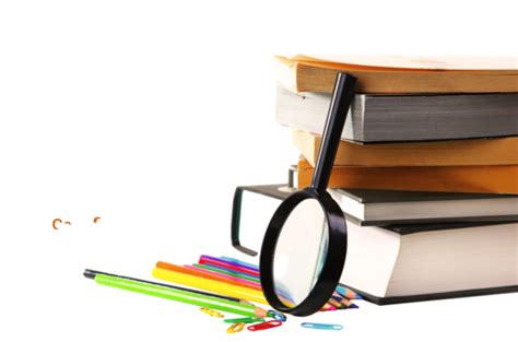 Study Transparent Background 的图像结果