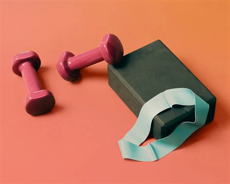 Image result for Acuity Scheduling API Intergration