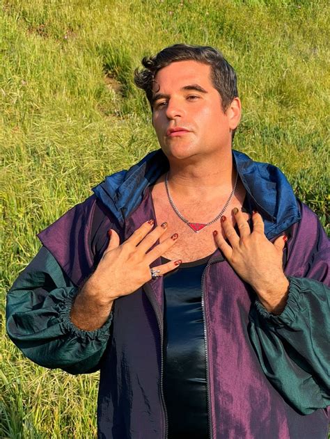 A Tryst With Los Angeles FBSM Provider Lux Cosmo