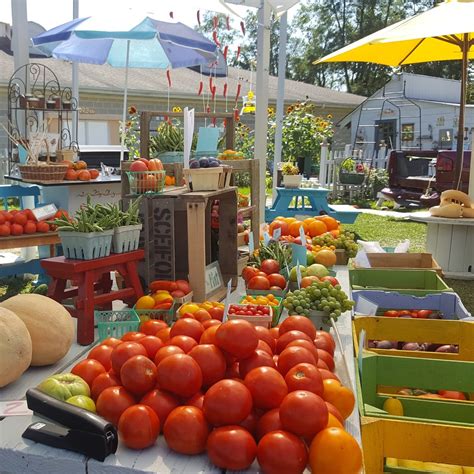 Local Food Market 的图像结果