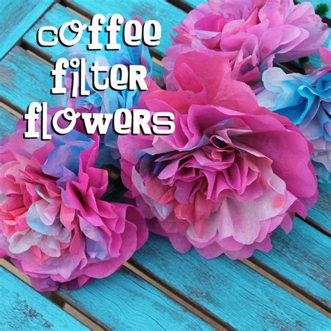 Image result for Coffee Filter Tutorial
