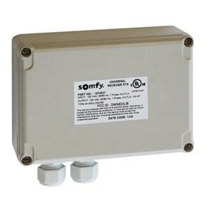 Image result for RTS with Integrated Smart AC Module