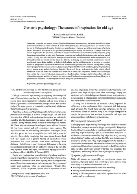 Summary of Laxmikanth Indian Polity Handwritten Notes sscstudy com - I ...