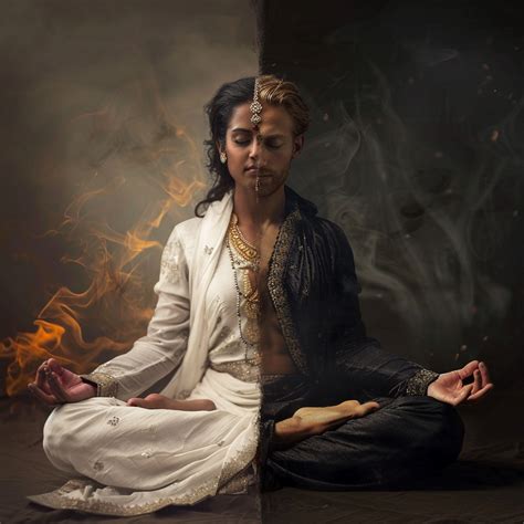 Tantra Yoga: Definition, Techniques, Poses, & Health Benefits