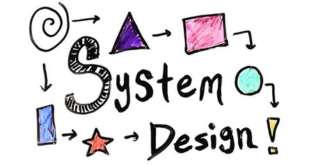 Image result for What Is System Design