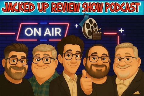 A Brief History of the Alan Smithee Alias Used by Movie Directors | The ...