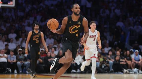 Cleveland Cavs vs Indiana Pacers predictions for Game 1