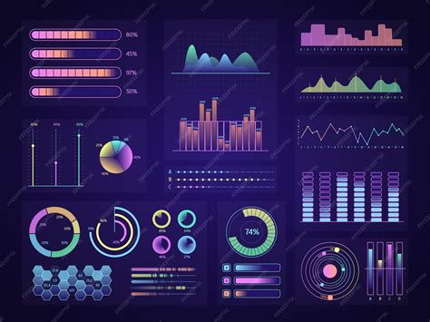 Technology Graphics 的图像结果