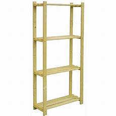 scaffale in legno scaffale scaffalatura in legno in kit legno blinky 4 scaffale in legno scaffale scaffalatura in legno in kit legno blinky 4