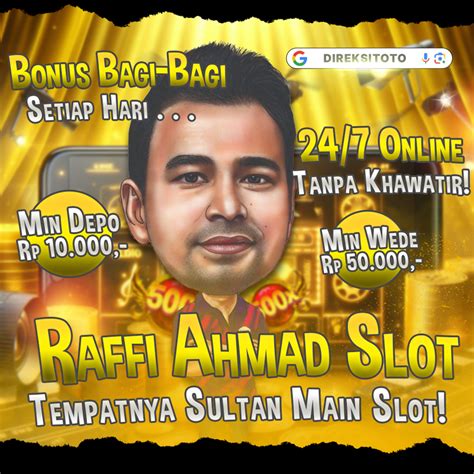AMBIL SEKARANG