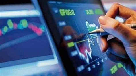 Street approves Bharat Electronics’ FY22 guidance; stocks hit new high