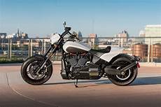 Harley Davidson Fxdr 114 Photo by 2019 Harley Davidson Fxdr 114 Power Cruiser Unveiled Harley Davidson Fxdr 114 Photo