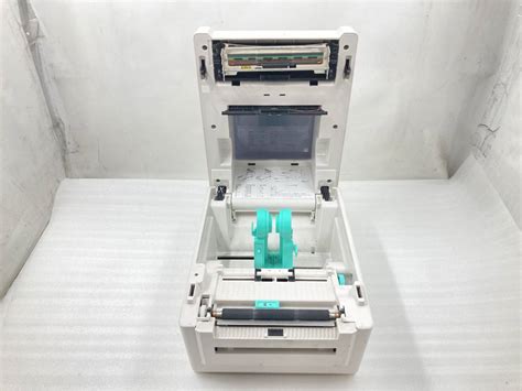 Image result for DIY Spring Winder Arduino