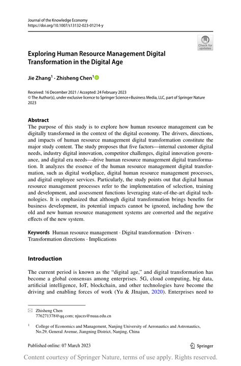 Digital Human Resource Operations Management 的图像结果