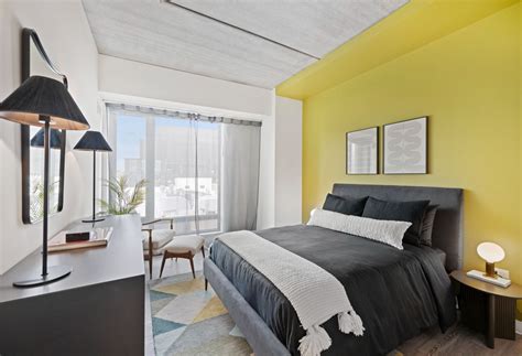 Gallery | Apartments in Somerville, MA | Prospect Union Square