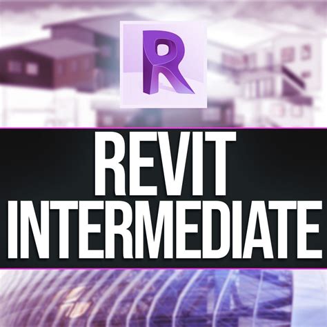 Image result for Revit Tutorial for Intermediate