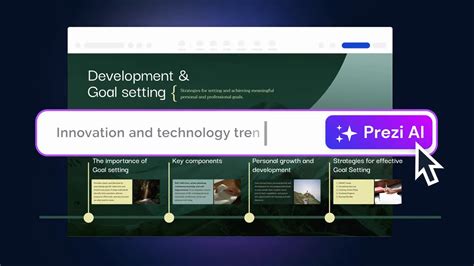Image result for Line Coding Decoder