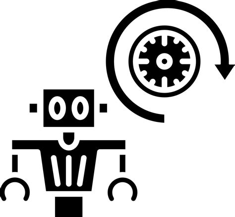 Future Icon 的图像结果