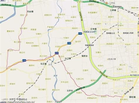 北三县进京注意！北京这些道路采取交通管制！_交叉口_东路_南路