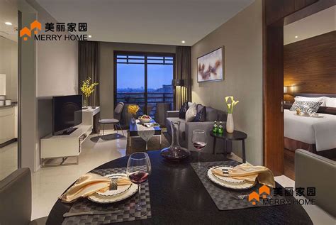 上海浦东新区金桥碧云阁服务式公寓-美丽家园高端酒店式公寓出租平台