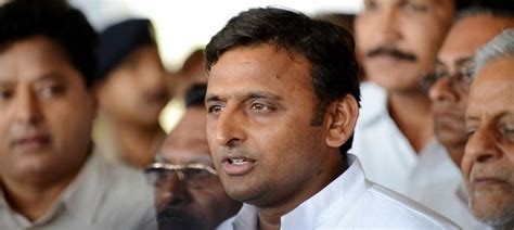 UP: BJP legislator's list of Hindus who fled Kairana town names people ...