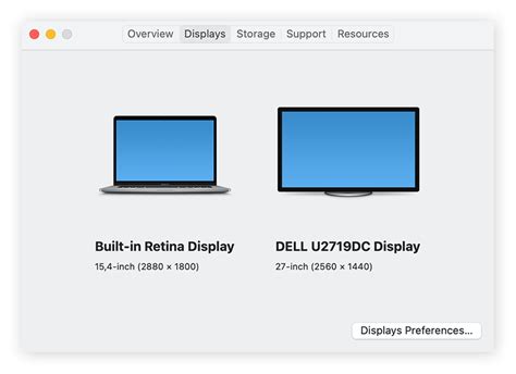 Image result for How to Clean Your Computer Screen
