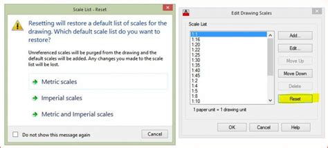 Image result for Vport Scale Tutorial