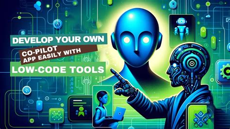 Image result for Using Co-Pilot to Code in Android Studio