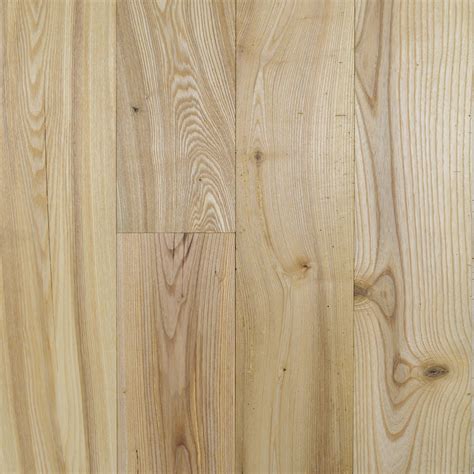 Reclaimed Wood Floors | Pioneer Millworks