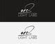 Entry #298 by jamironbegum for Enigmatic Logo for "Arc Light Labs ...