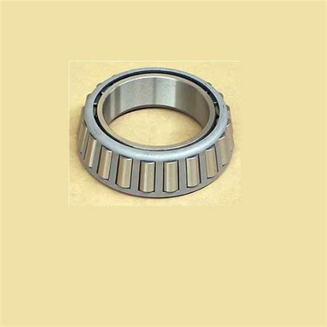 Tapered Roller Bearings - 30312 Timken Bearing Service Provider from Mumbai
