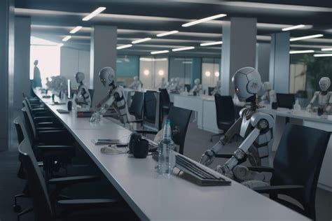 Robotic Automation 的图像结果